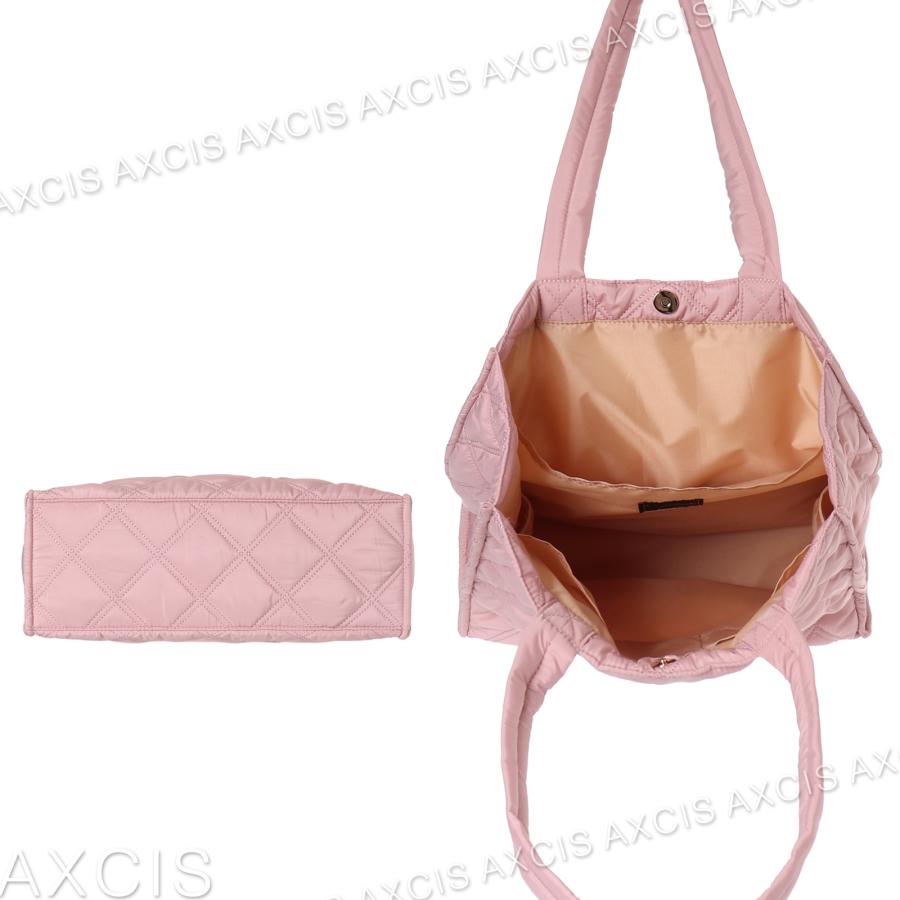Mineed by Osel スクエアトート Coboca+ 推し 推し活 : AXCIS Mineed by Osel スクエアトート Coboca+ 推し 推し活 : AXCIS