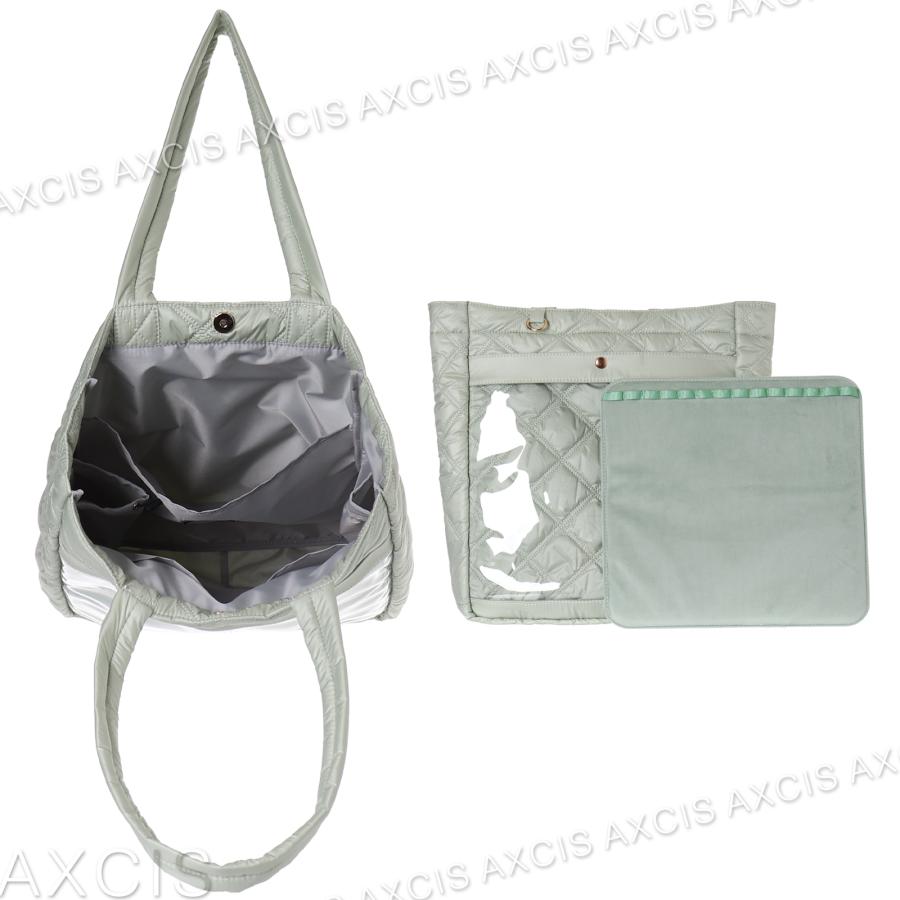 Mineed by Osel 推し窓 トート Coboca+ 推し 痛バ ライヴ