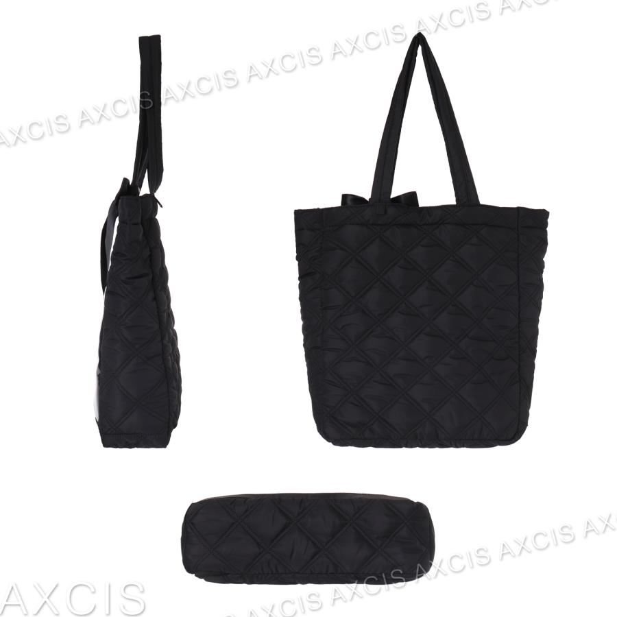 BEDOUIN short medina 美品 トート コブラバックル ミニポシェット付きトートバッグ | バッグ,トートバッグ