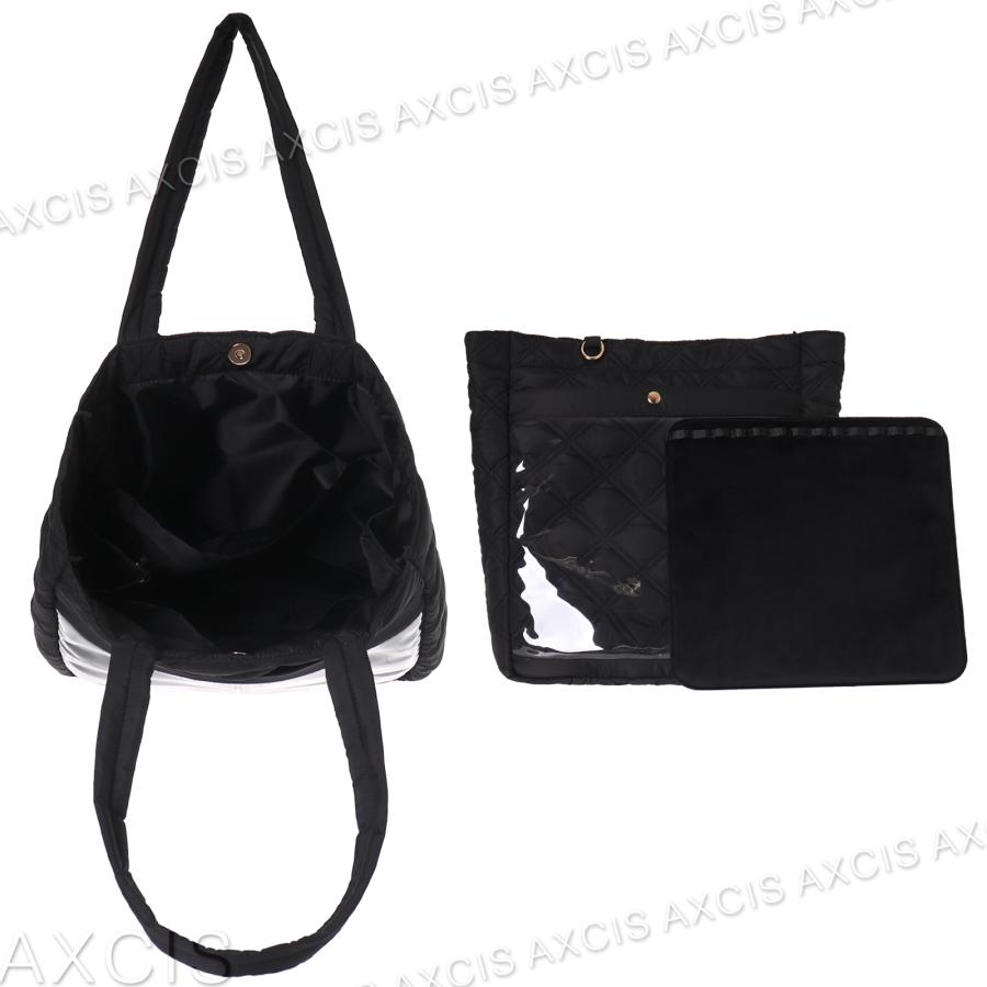 Mineed by Osel 推し窓 トート Coboca+ 推し 痛バ ライヴ