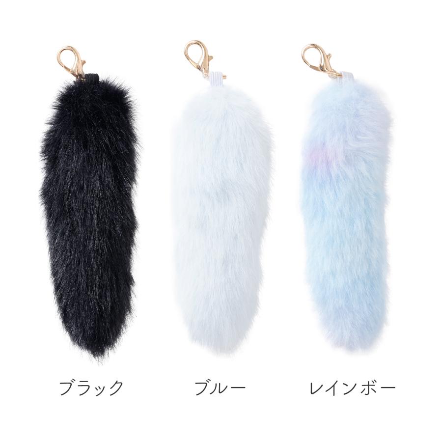 originals 蝶々　ミニリュック　キャップ　サンダル ミニ リュック ディパック チェック ハートチャーム リボン スカラップ