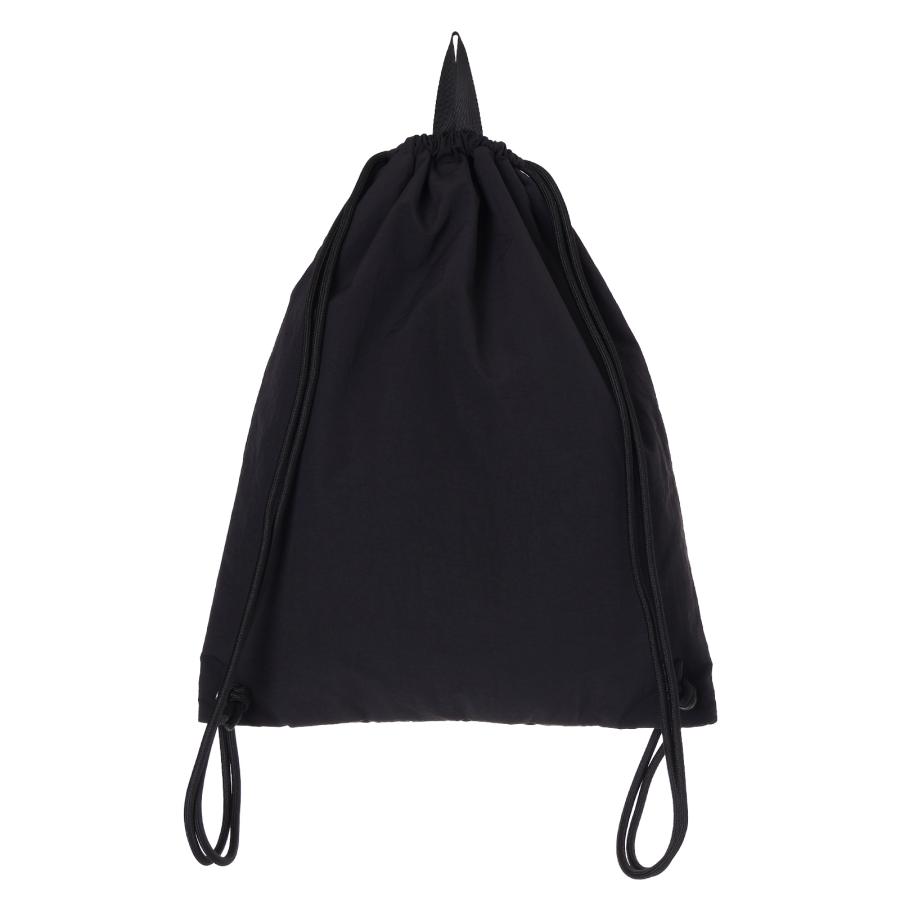 ナップ ナイロン ナップサック knapsack 韓国バッグ リュック