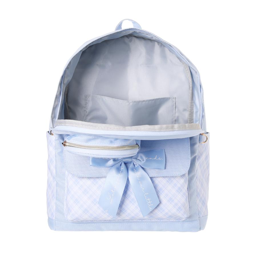 kpop ぬいぐるみ ドール リュック カバン c0cbc90605a8c8e7a45e0d0402b321