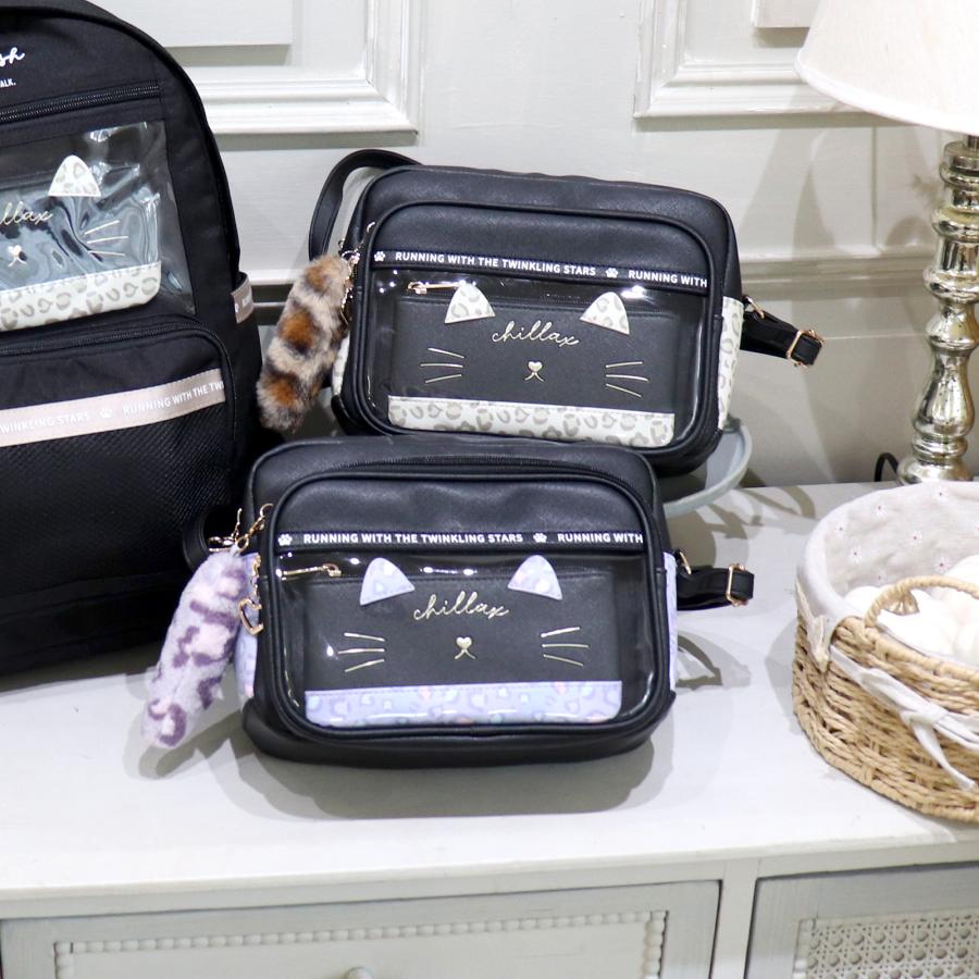 デニム ヒョウ柄 スタッズ ハンドバッグ　Samantha ギャル Y2K デニム ヒョウ柄 スタッズ ハンドバッグ Samantha ギャル Y2K