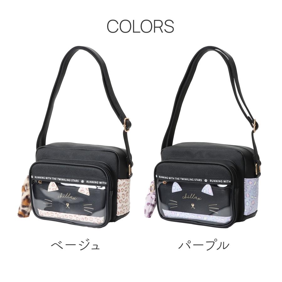 デニム ヒョウ柄 スタッズ ハンドバッグ　Samantha ギャル Y2K デニム ヒョウ柄 スタッズ ハンドバッグSamantha ギャル Y2K