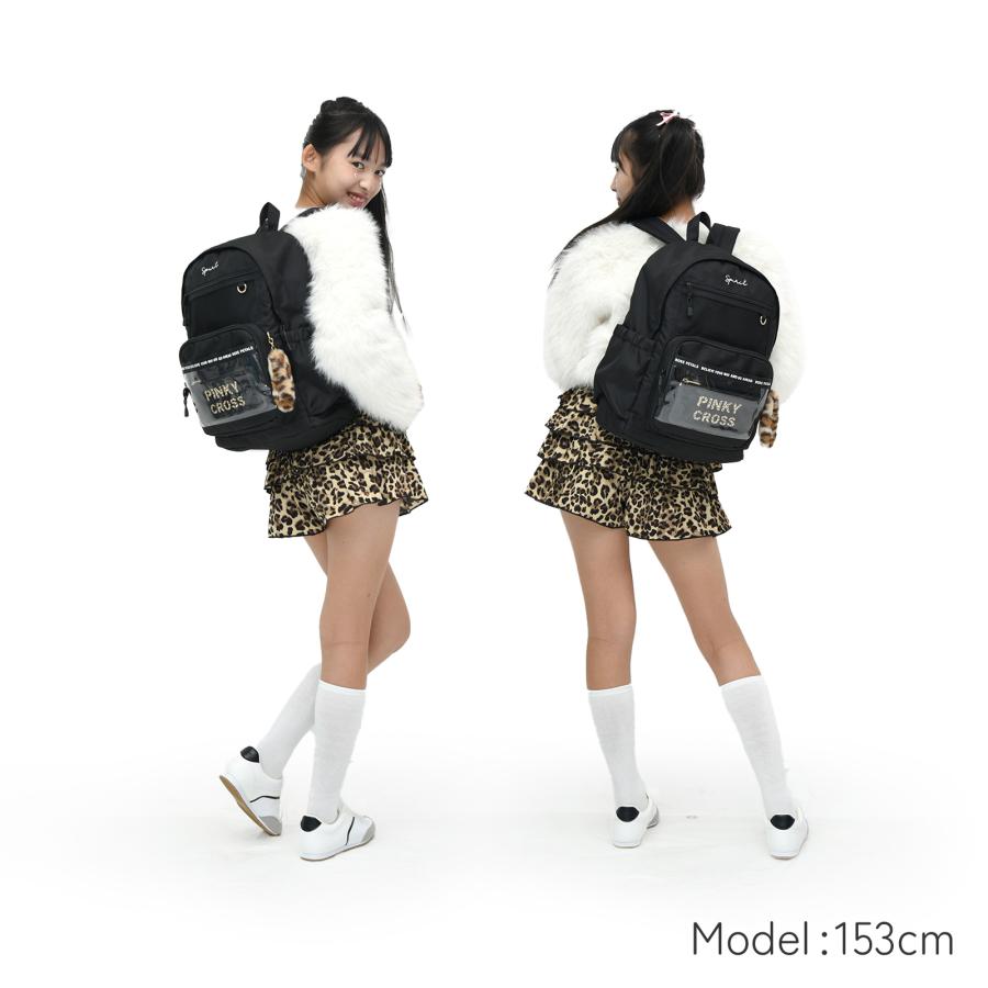 MVD PUNKS リュック　パンク　y2k ギャル　平成　old MVD PUNKS リュック パンク y2k ギャル 平成 old MVD PUNKS リュック