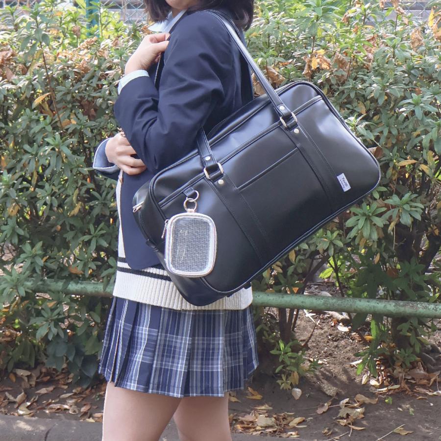 チャランゴ　新品　ボリビア製　ケース付き チャランゴ 新品 ボリビア製 ケース付き チャランゴ 新品