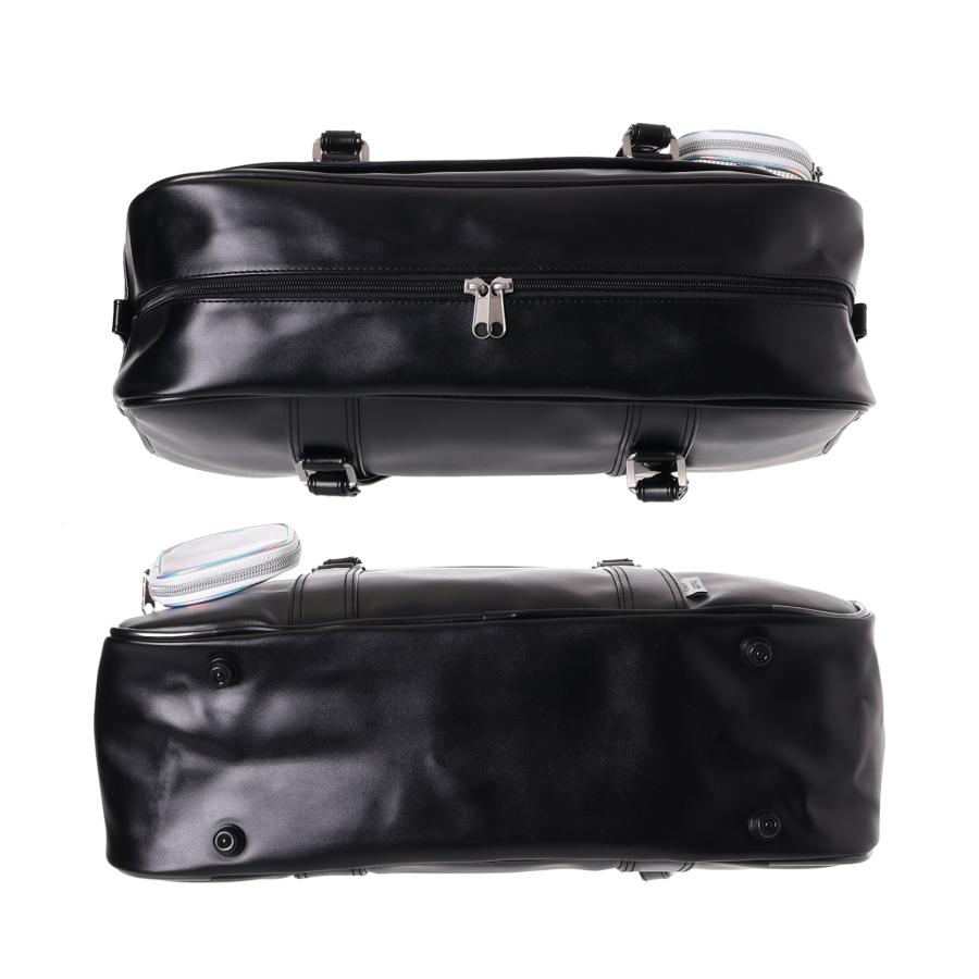 ロス　Ross　ベクシス　Vexsis　2　黒　4～6番　米国製　箱＆ポーチ付き Yahoo!オークション - ロス Ross ベクシス Vexsis 1.5 ブラック