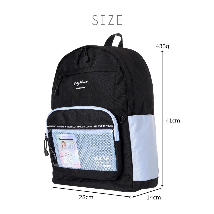 全世界お揃い宣言！隠れポルカ推しリュック 2025年最新】尾丸ポルカ 誕生日記念2022 全世界お揃い宣言！隠れ