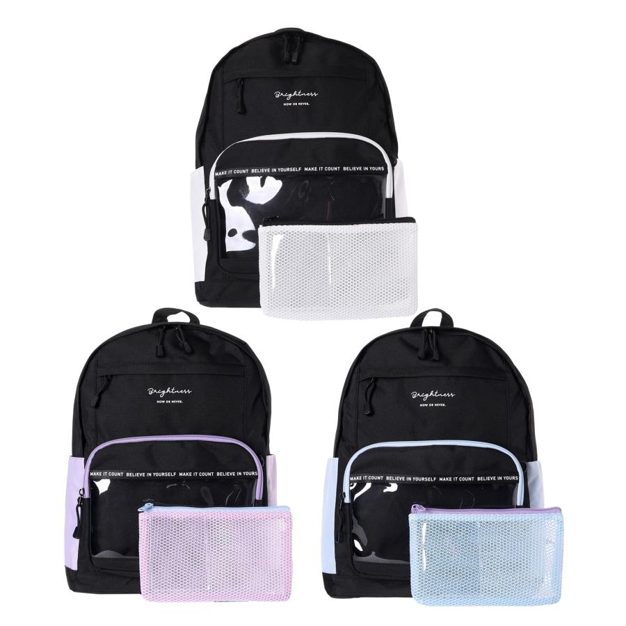 全世界お揃い宣言！隠れポルカ推しリュック 2025年最新】尾丸ポルカ 誕生日記念2022 全世界お揃い宣言！隠れ