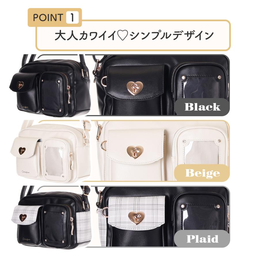 さくらこ　中学女子サイズハードル6台セット さくらこ様専用 中学女子サイズハードル6台セット 展覧会＊ - gallery