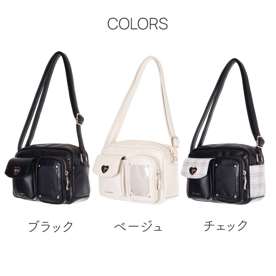 さくらこ　中学女子サイズハードル6台セット さくらこ様専用 中学女子サイズハードル6台セット