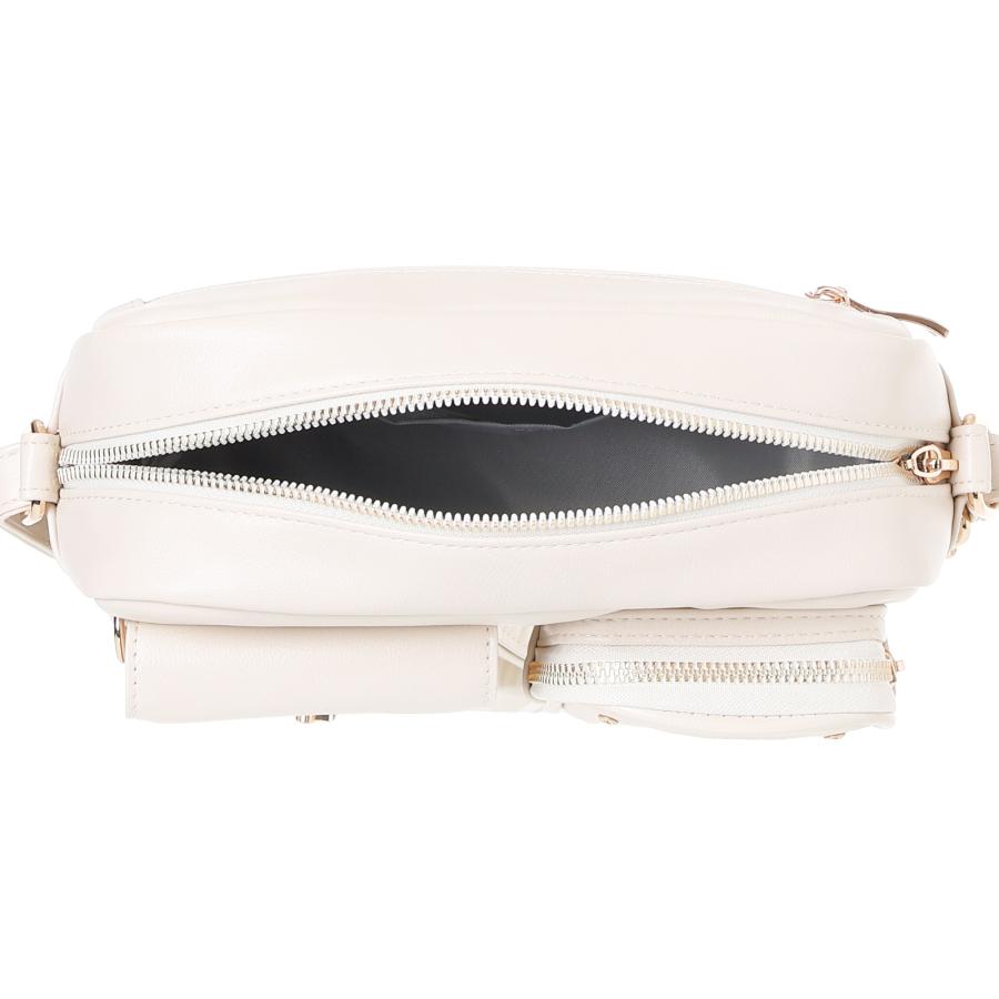 可愛い女の子パネル♡バッグ♡ サッチェルバッグ 女の子 小学生 かわいい おしゃれ ガーリー