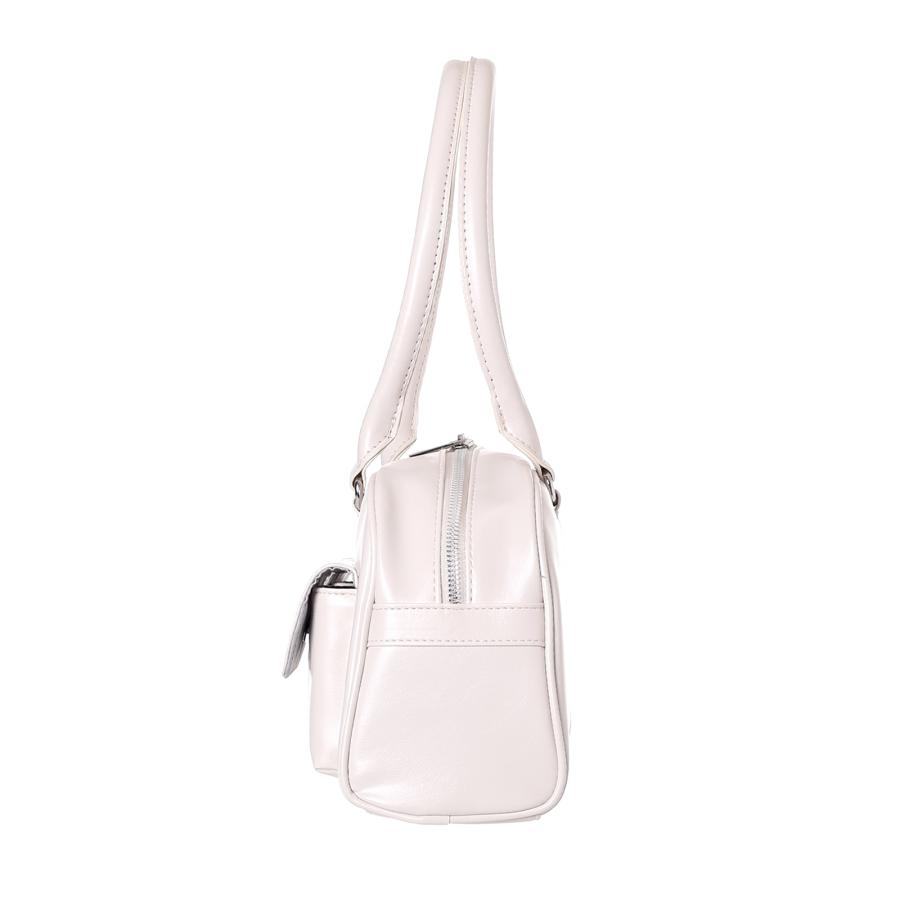 ボストンバッグ 合皮 ショルダー レディース 通学 通勤 かわいい