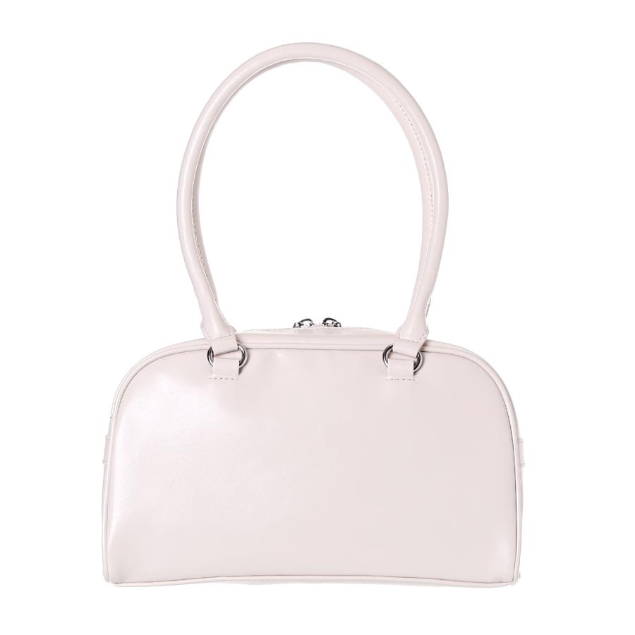 ボストンバッグ 合皮 ショルダー レディース 通学 通勤 かわいい