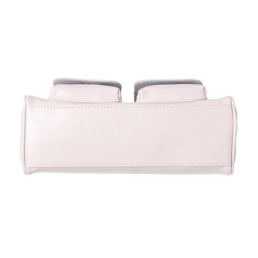 Y2K 00's ボストンバッグ オールレザー シボ 大容量 幅62センチ Y2K 00's ボストンバッグ オールレザー シボ 大容量 幅62センチ