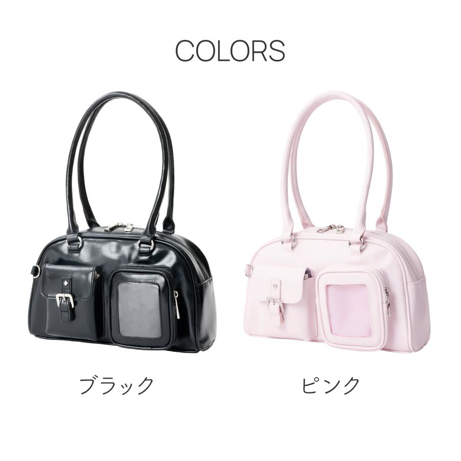 シースルーライトＢＢ＋ 2袋セット 新品・未開封】シースルーライトBB＋ 二袋分セット 【公式通販】
