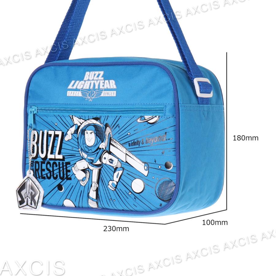 ディズニー ムファサ キャップ バックパック 非売品 Disney ディズニー ポリミニエアバッグ(チャーム) : AXCIS