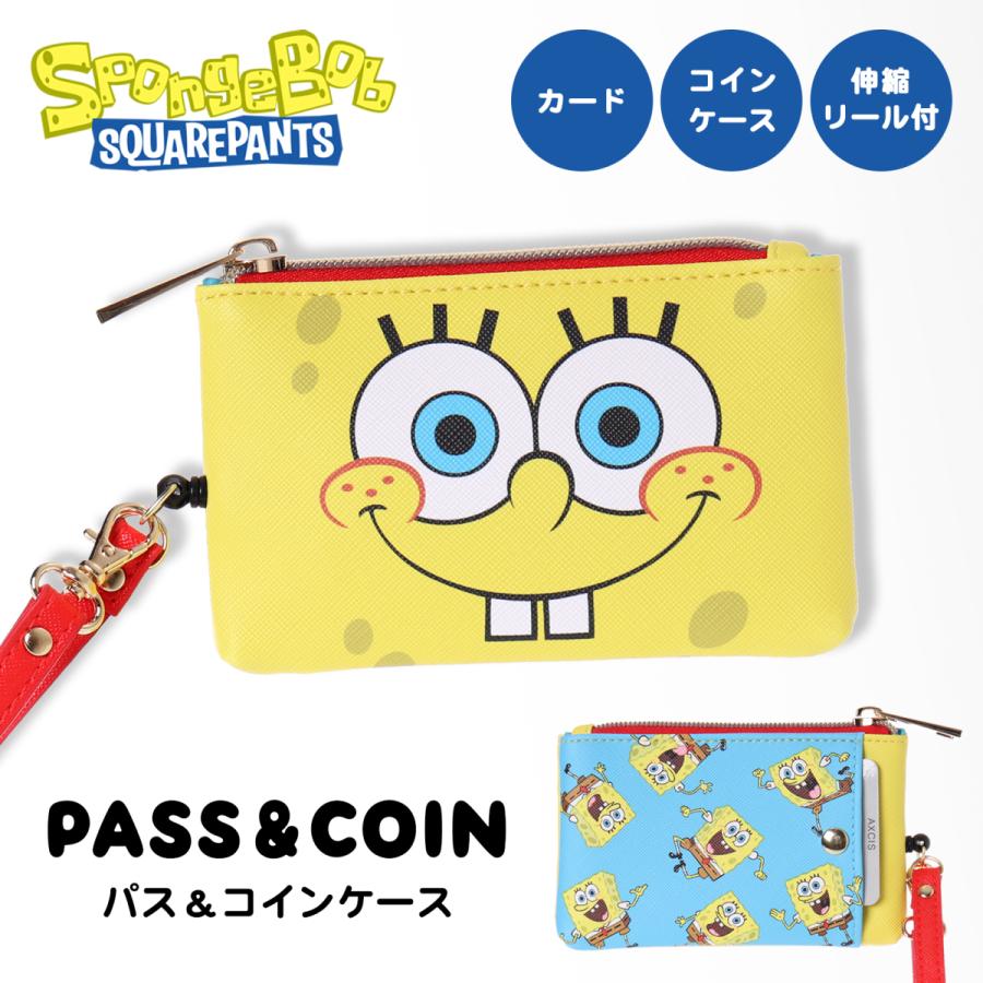 【新品未使用】スポンジ・ボブ　6点セット　希少 楽天市場】スポンジボブ グッズ（テーマ（コレクションアイテム