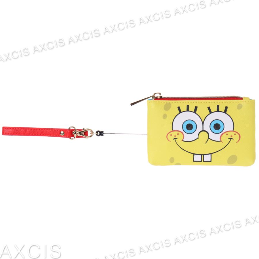 ボブスポンジ Amazon | Kryptonics スポンジボブ 36インチ ロングボード