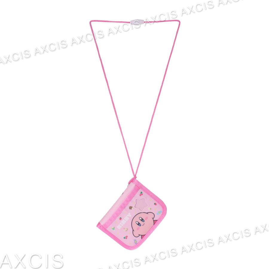 星のカービィ　窓付き収納BOX １１個セット 星のカービィ 窓付き収納BOX 11個セット 星のカービィ KIRBY