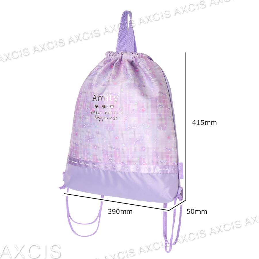 SALE30％OFF】○Coboca+ ナップサック 体操着 お稽古