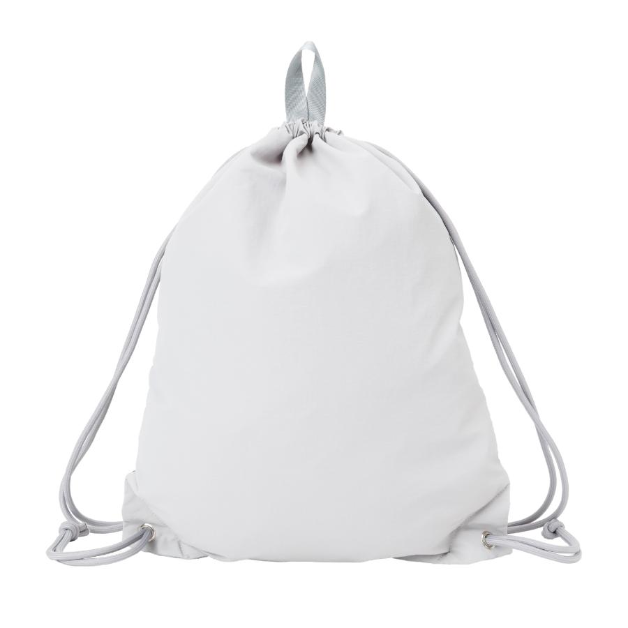 ナップサック knapsack Y2K 軽量 バッグ 韓国 小学生 中学生 高校生