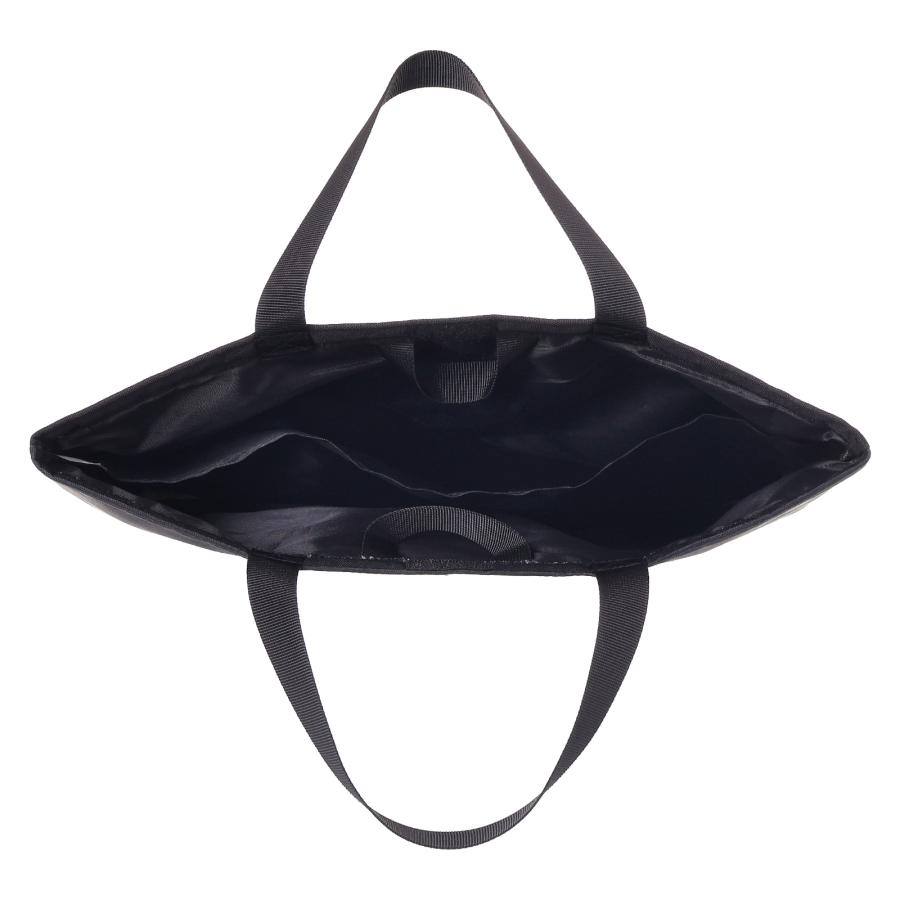 レッスンバッグギャル シバ犬 シマエナガ キーホルダー 付き リボン