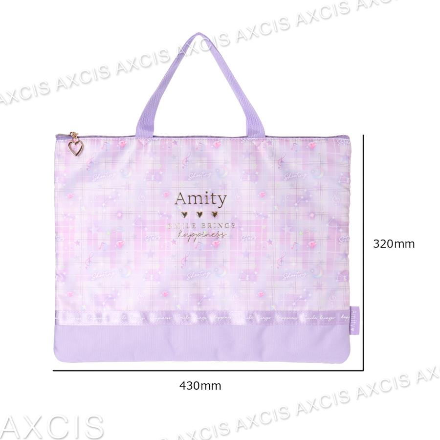 SALE30％OFF】○Coboca+ レッスンバッグ 道具箱 お稽古 小学校 学童