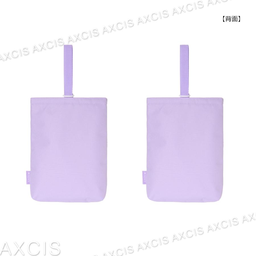 SALE30％OFF】○Coboca+ シューズバッグ 学童 小学校 入学 上履き ノン