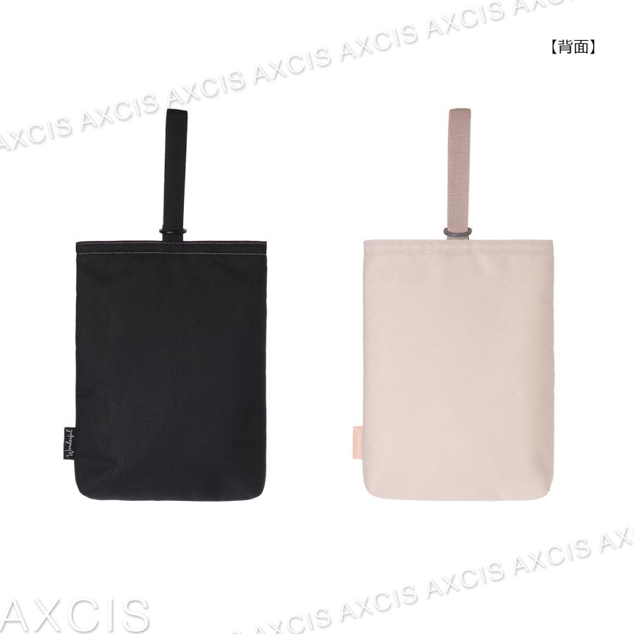 △Coboca+ シューズバッグ 学童 小学校 入学 上履き ノンキャラ 1680