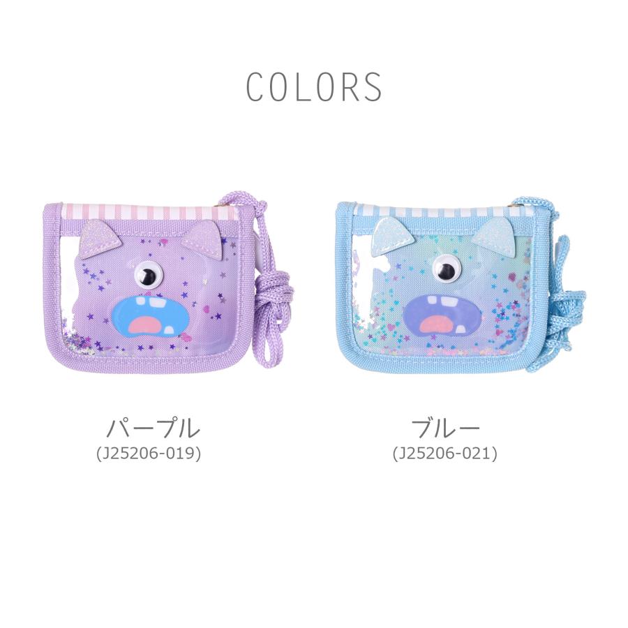 サイン入り　小指の思い出　サウンドトラック キワドい2人 K2 オリジナル・サウンドトラック CD - メルカリ
