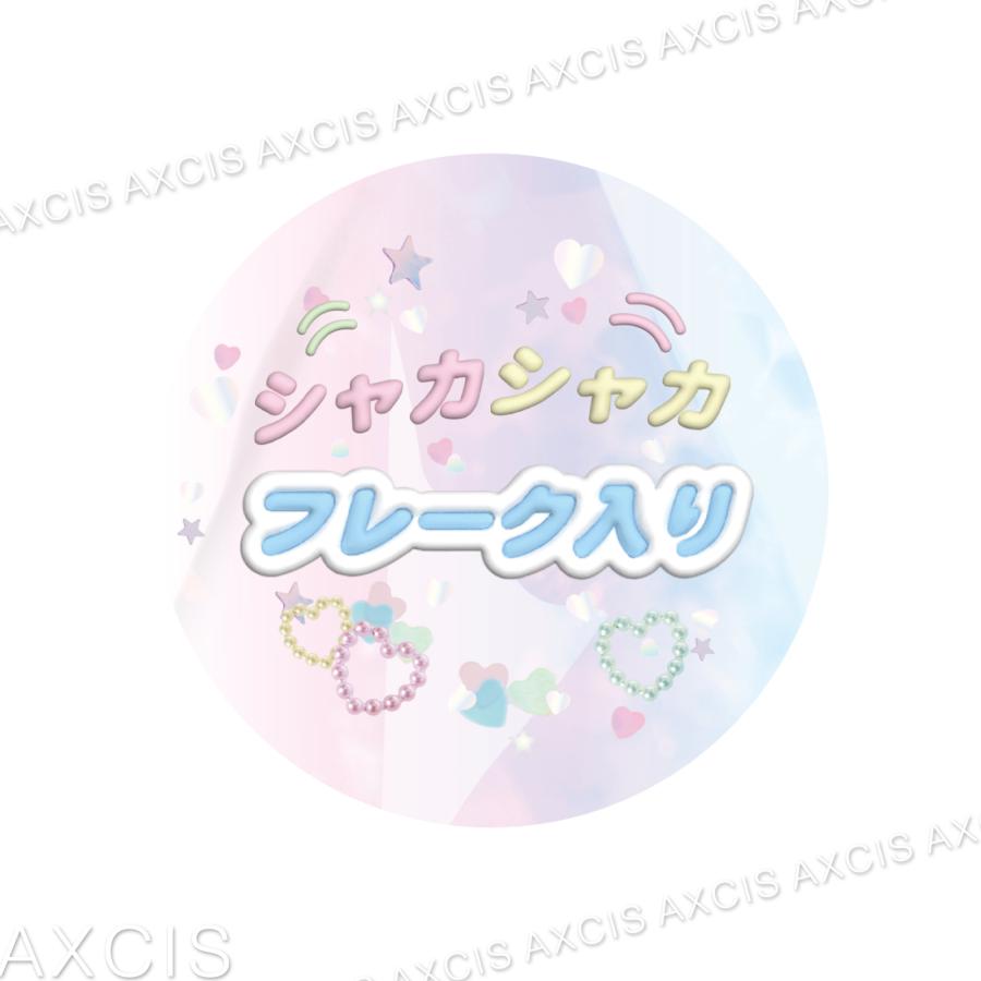 ☆マルチポケット 移動ポケット シャカシャカ ファスナー チュール