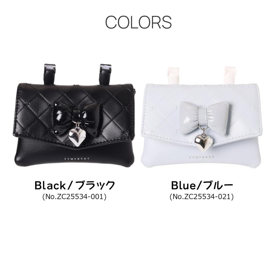 【あき】ショルダーティッシュ 移動ティッシュケース あき】ショルダーティッシュ 移動ティッシュケース Amazon.co.jp