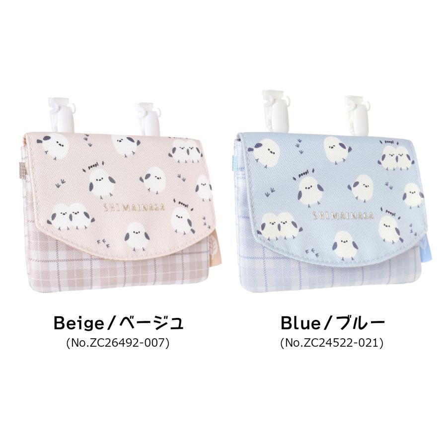 【未使用】カネボウ ポケットカメラ ちび丸 突撃わんぱく城 マルチポケット 移動ポケット Coboca+ 1580 : AXCIS - 通販 - Yahoo