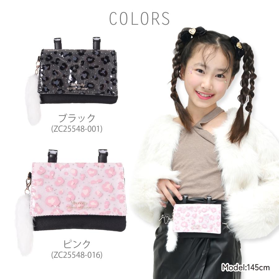 Kもち様確認用♡シャカシャカ移動ポケット 77）ホログラム♡ シャカシャカ移動ポケット ビニール 透明