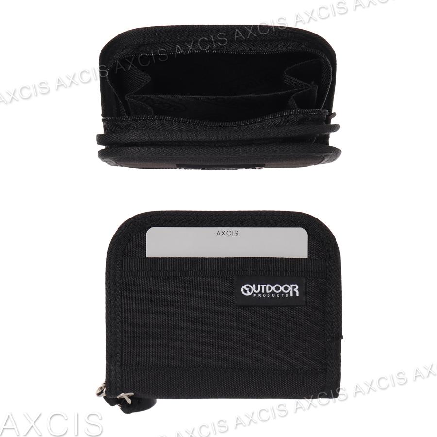 マスターズ　小物入れ　ラウンド用 マスターズ 小物入れ ラウンド用 Amazon.co.jp: ゴルフボール