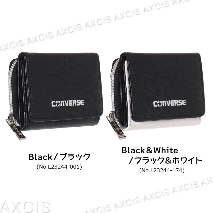 コング NGK イグニッションコイル スズキ ワゴンRソリオ MA64S K10A