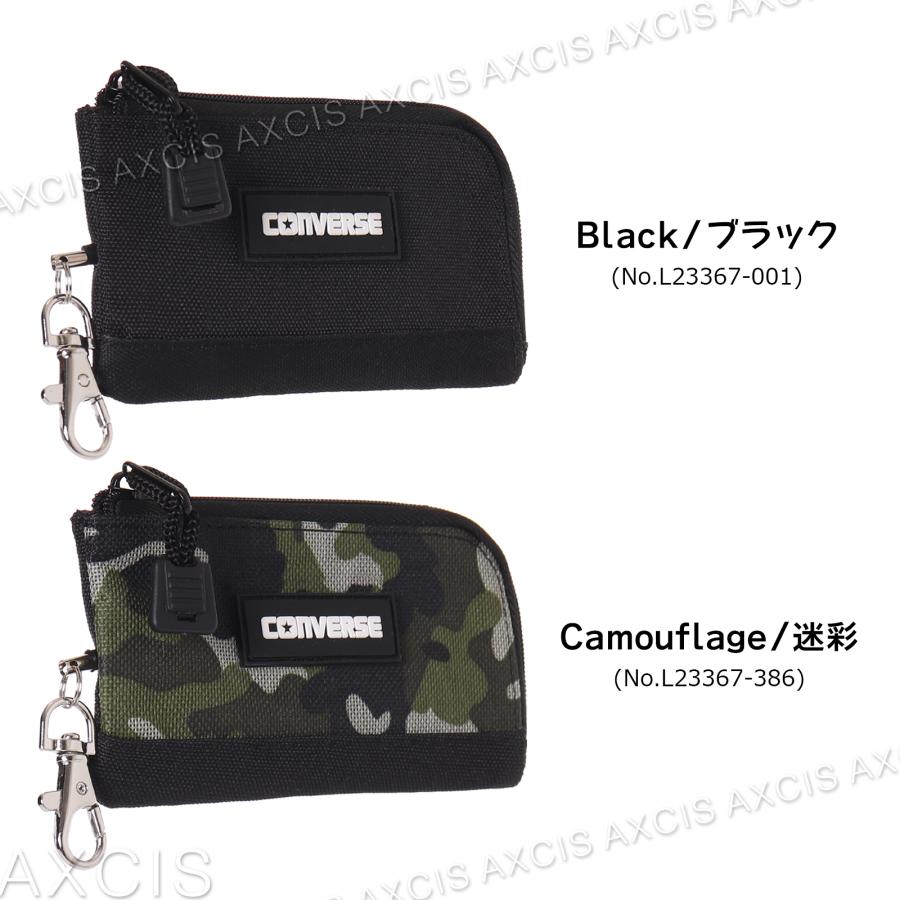 ケビンス まとめ売り バラ売り可 ケビンス まとめ売り バラ売り可