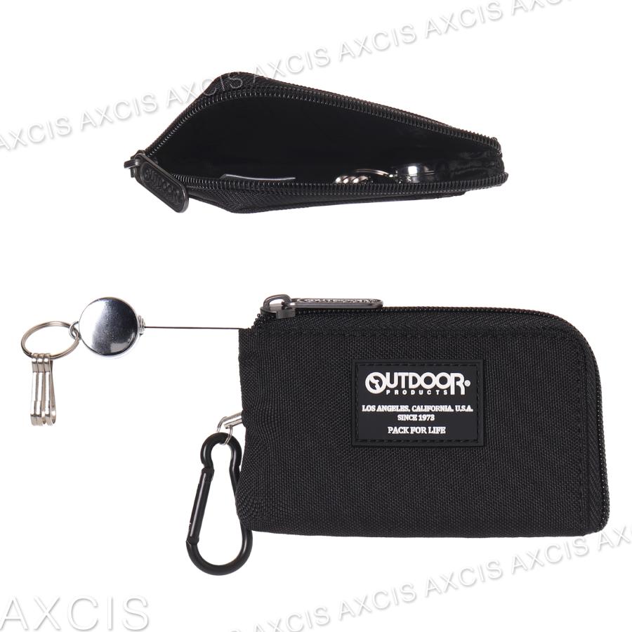 ブラックバス  バス　釣り バラ売り可 ケース付き ブラックバス釣り果