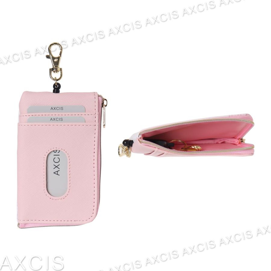 【美品】 ARCSASER 2TOUR ケース おまけ付き ピンク 楽天市場】AQUOS wish SHG06 au スマホケース AQUOS sense6