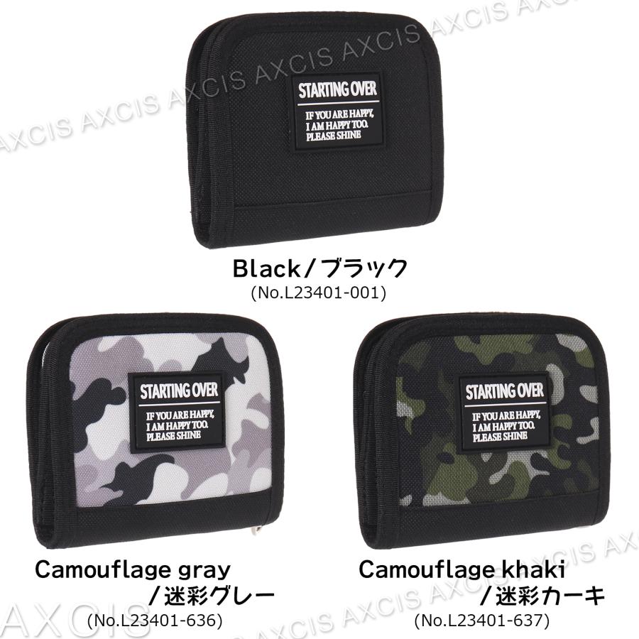 OVER//RIDE 森カリオペ ネリッサ・レイヴンクロフト psa10 Original MV