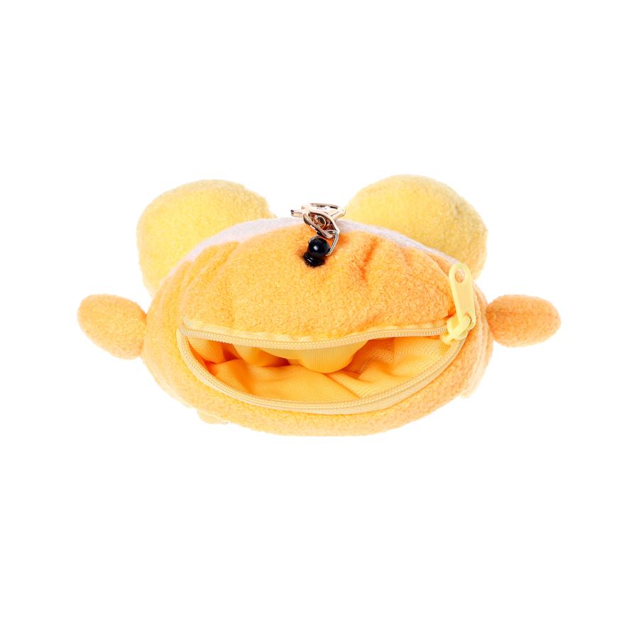 星のカービィ パスケース リール付き : AXCIS - 通販 - Yahoo!ショッピング