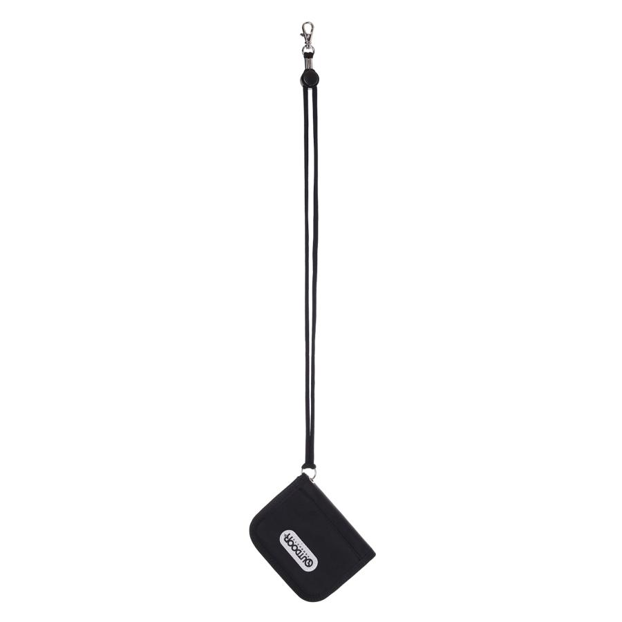 OUTDOOR PRODUCTS（アウトドアプロダクツ） OUTDOOR アウトドア 札入