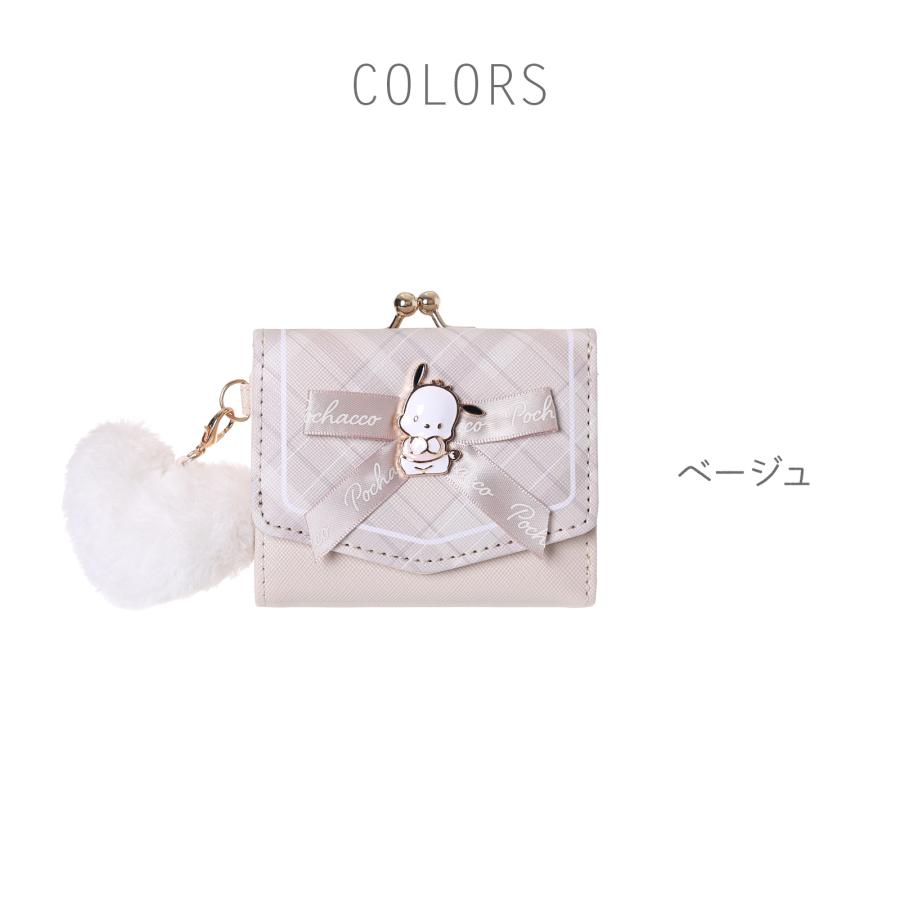 値下げ！ サンリオミニサンダルチャームコンプリート！ サンリオ ミニサンダルチャーム 全種類 コンプ