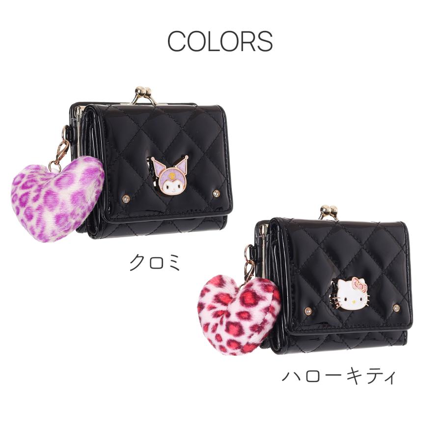 【未使用・箱付き】印傳屋×ハローキティ 35周年 ケース＆がま口財布 希少 楽天市場】mimi POCHI HELLO KITTY キティちゃん がま口 シリコン 小銭