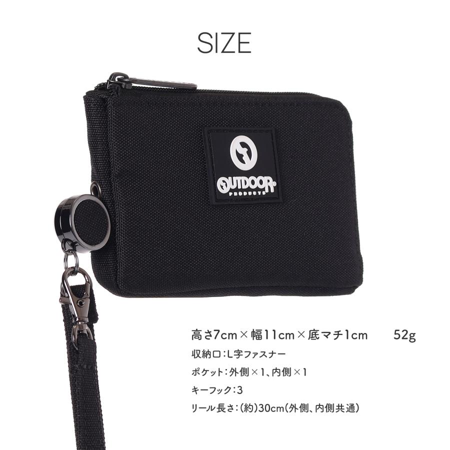 未使用保管品　DIESEL　L字ファスナーキーパスケース 楽天市場】DIESEL ディーゼル メンズキーリング付きL字ファスナー