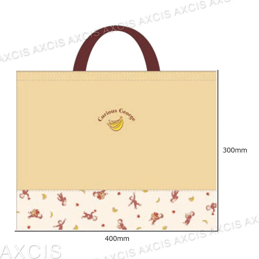 ジョーズ。レッスンバックなど、オーダー受付中。 日本製レッスンバック【ロボット柄】 po-jj01a