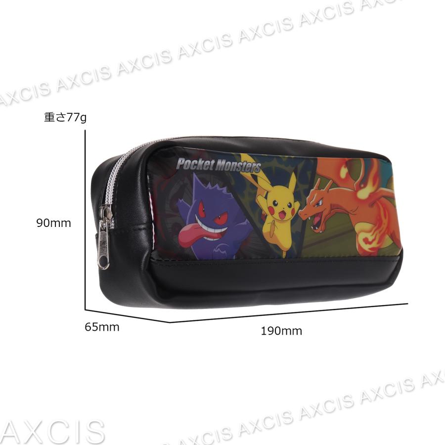 ポケットモンスター窓ポーチ : AXCIS - 通販 - Yahoo!ショッピング