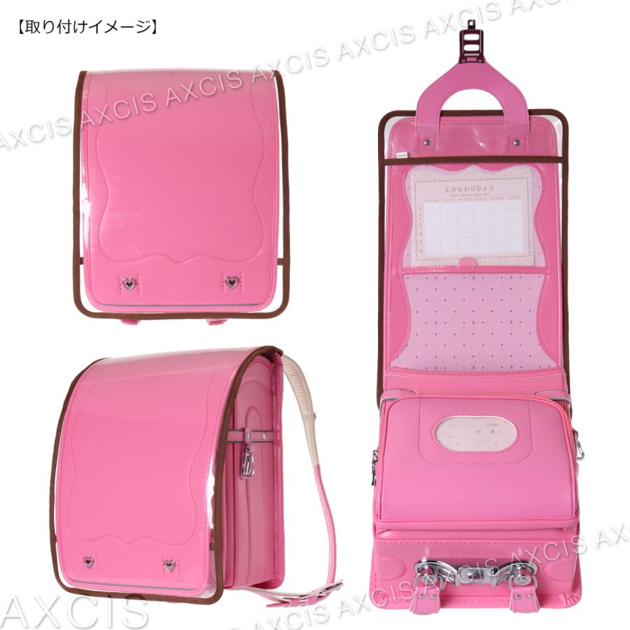 ほんまる main_de5128f25c7fe2d7862459692